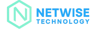 cropped cropped copilot netwise logo.png